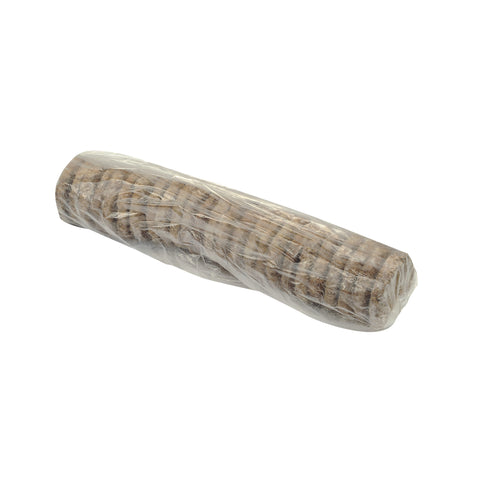 Advancepierre™ BEEF FLAME BROILED BEEF STEAK BURGER FC CN 2.01 OZ 10000015320