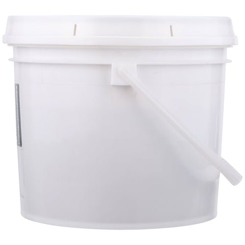 Classic Gourmet Select Chicken Base, 25 Pound.