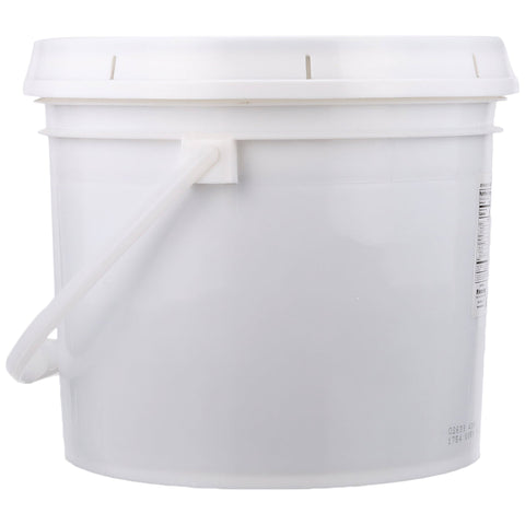 Classic Gourmet Bistro BASE BEEF GRANULAR
