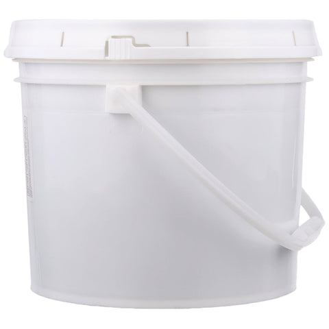 Classic Gourmet Bistro BASE BEEF GRANULAR