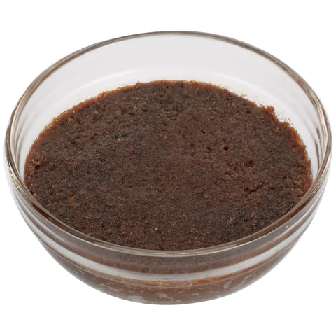 Classic Gourmet Reserve BASE PORK REAL
