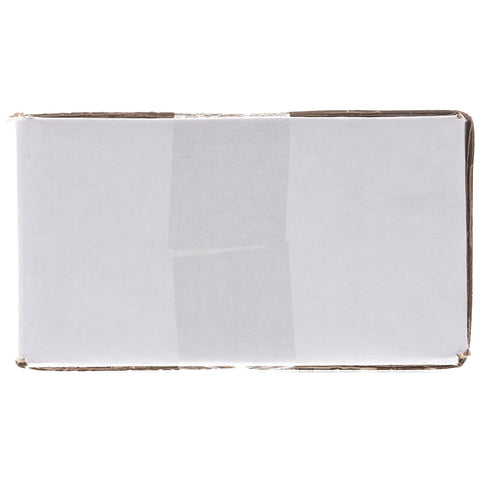 Classic Gourmet Au Jus Base, 1 Pound -- 6 per case.