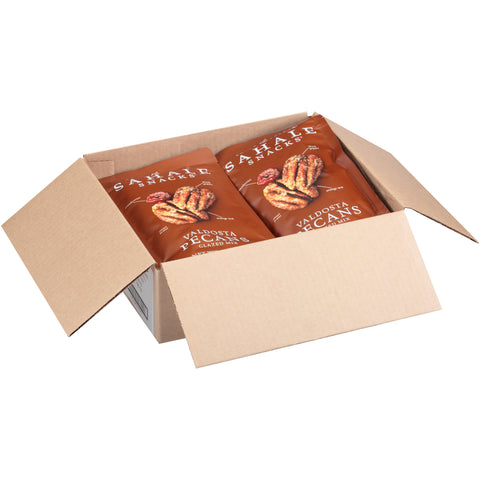 Sahale Snacks Valdosta Blend, 4 Ounce -- 6 per case