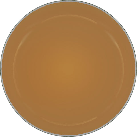 RW Knudsen JUICE CIDER & SPICE
