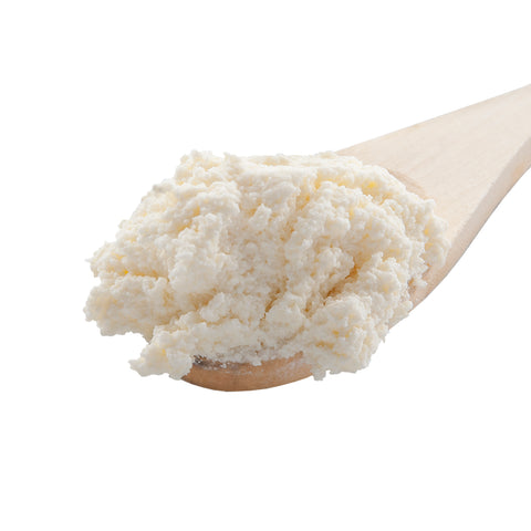 Mosaic CHEESE RICOTTA WHIPPED WHOLE MILK