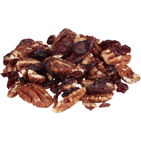 Sahale Snacks Valdosta Blend, 4 Ounce -- 6 per case