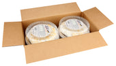 Chef Pierre PIE BLUEBERRY W/ LEMON LUXE LAYERS
