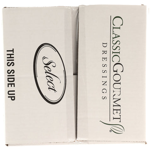 Classic Gourmet Select SAUCE COCKTAIL
