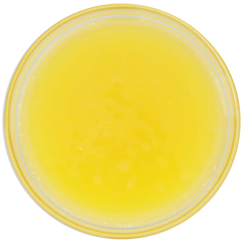 Ventura Foods Phase Trans Fat Free Liquid Butter Alternative, 1 Gallon -- 3 per case.