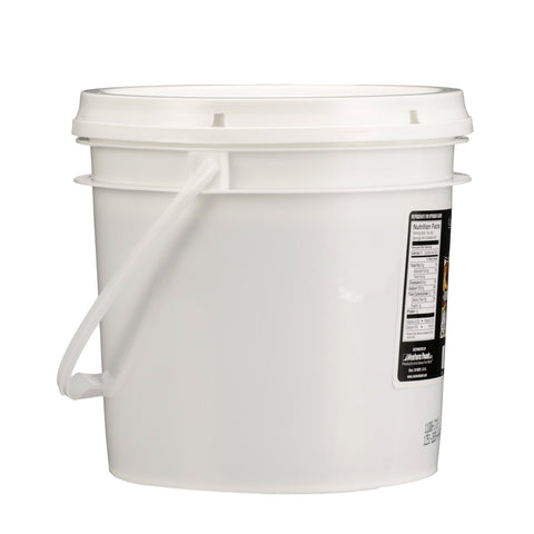 Ventura Foods Classic Gourmet Real Chicken Base, 8 Pound -- 2 per case.