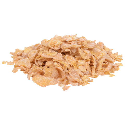 Kellogg's Frosted Flakes, 40 Ounce - 4 per case
