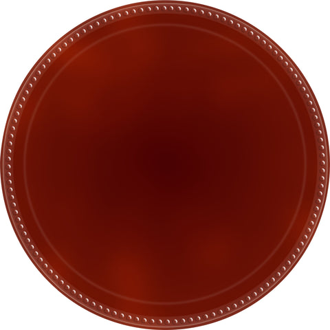Smucker's® JELLY APRICOT