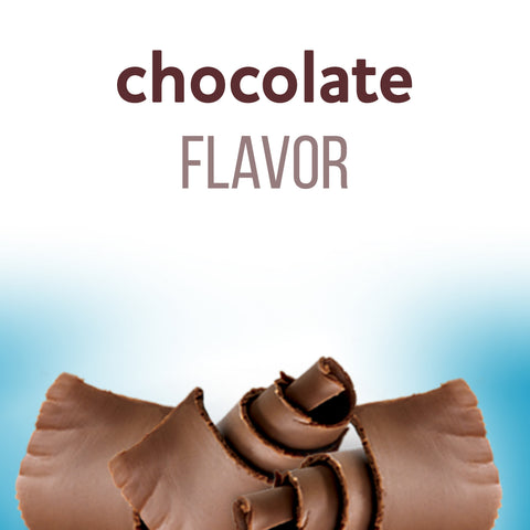 Pudding & Pie Mix Chocolate Instant