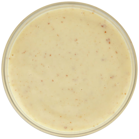 Hidden Valley® DRESSING HONEY MUSTARD GOLDEN