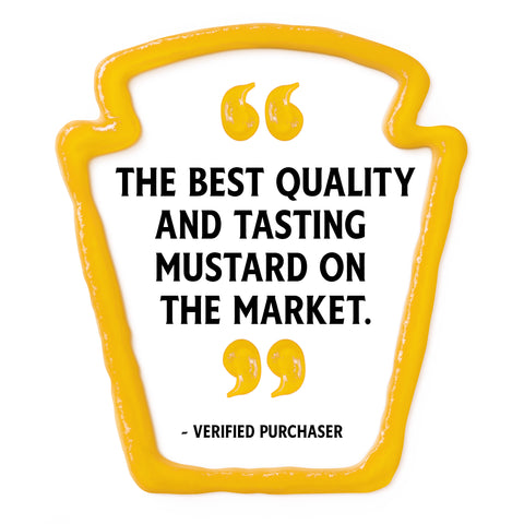 Heinz Yellow Mustard, 14 Ounce -- 12 per case.