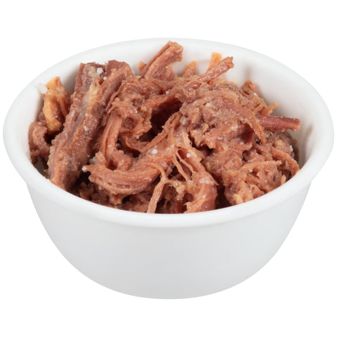 Hillshire Farms Shredded Beef, 10 Pound