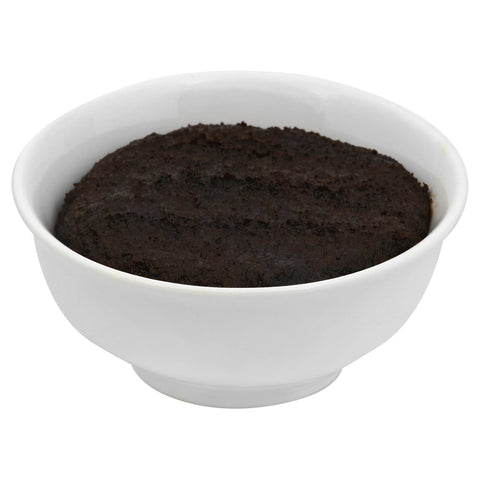 Custom Culinary Masters Touch Beef Base, 5 Pound -- 4 per case.
