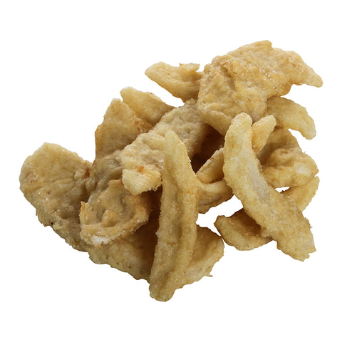 Fred's For Starters® APPETIZER ONION PETAL BATTERED PREFRIED