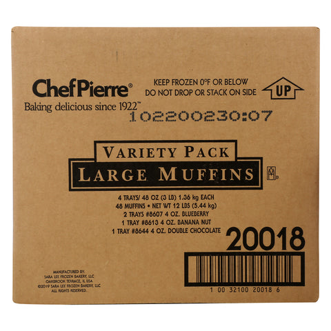 Salata Salad Kitchen SOUP BEAN WHITE CHIPOTLE LOGO