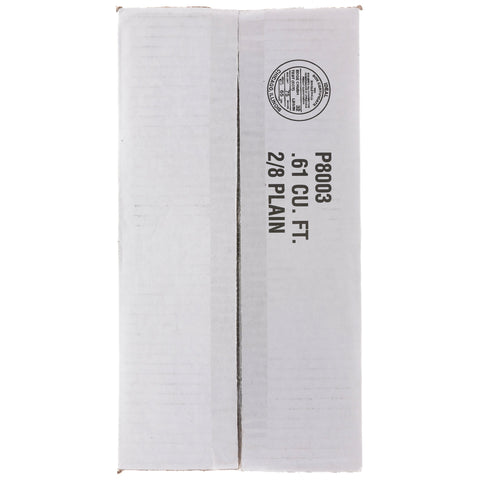 Ventura Foods Classic Gourmet Real Chicken Base, 8 Pound -- 2 per case.