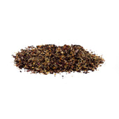 Tazo TEA BAG ICED PASSION 001115784