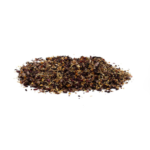 Tazo TEA BAG ICED PASSION 001115784