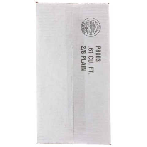 Ventura Foods Classic Gourmet Real Chicken Base, 8 Pound -- 2 per case.