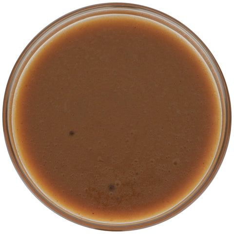 Dressing Vinaigrette Balsamic