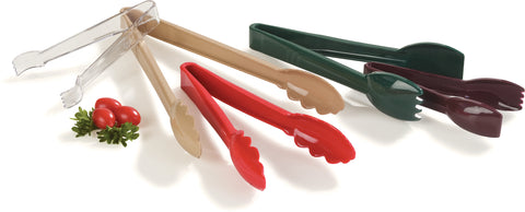 Tong Carly® Utility Black 8-27/32