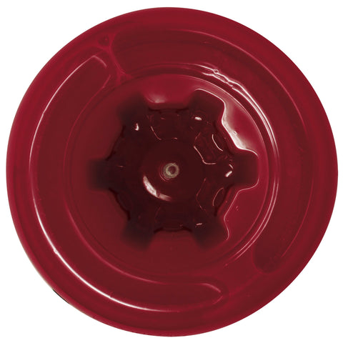 Tropicana JUICE CRANBERRY COCKTAIL