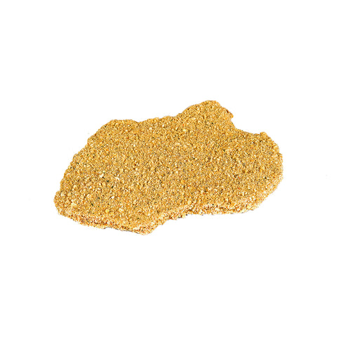 It's The Veal Thing® VEAL ITALIAN BREADED 6 OZ 10000000449