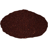 Coffee Ground Classic Roast Decaf
