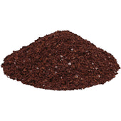 Folgers® FOLGERS COFFEE INST PLSTC  12/3 Z