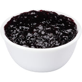 Smucker's® JELLY GRAPE SQUEEZE BOTTLE