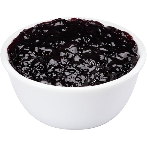 Smucker's® JELLY GRAPE SQUEEZE BOTTLE