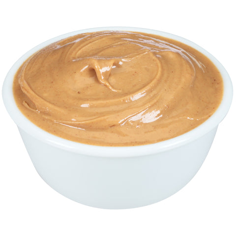 Peanut Butter Creamy