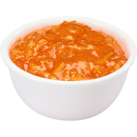 Smucker's® PRESERVES MARMALADE ORANGE