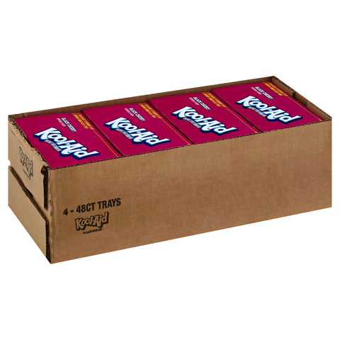 Kool-Aid DRINK MIX BLACK CHERRY POWDER STICK