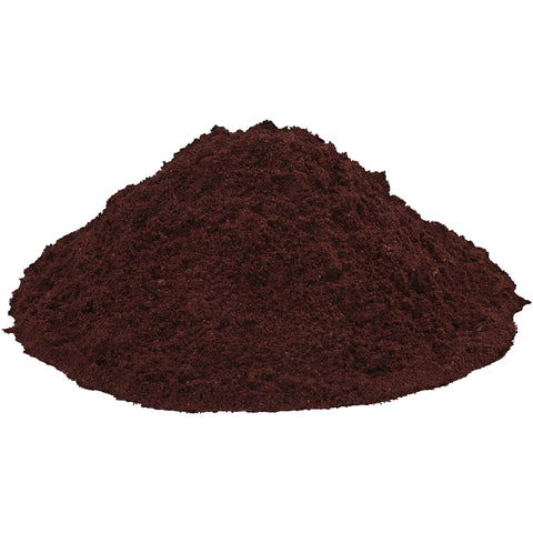 Cafe Bustelo (KGM) CAFE BUSTELO GROUND COFFEE CAN