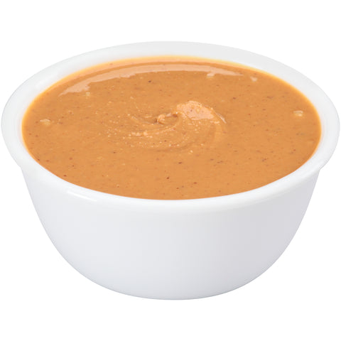 Peanut Butter Creamy Natural
