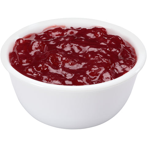 Smuckers Seedless Strawberry Jam, 18 Ounce -- 12 per case.