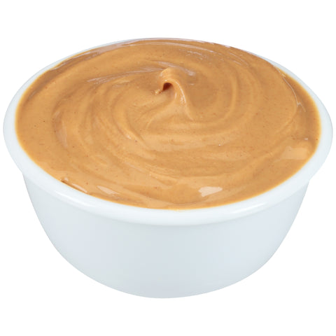 Jif® PEANUT BUTTER CREAMY