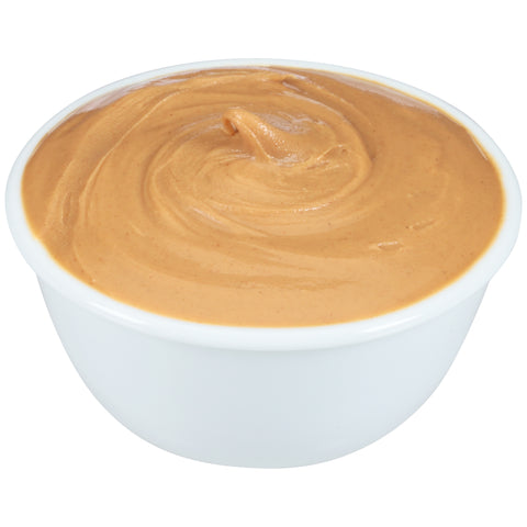 Jif Creamy Peanut Butter, 16 Ounce -- 12 per case.