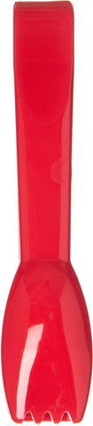 Torani® SYRUP PEACH FLAVORED