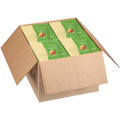Sahale Snacks SNACK MIX NUT MANGO TANGO ALMOND