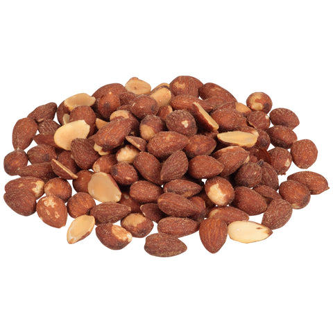 Sahale Snacks ALMOND CALIFORNIA CADDY 9-PACK