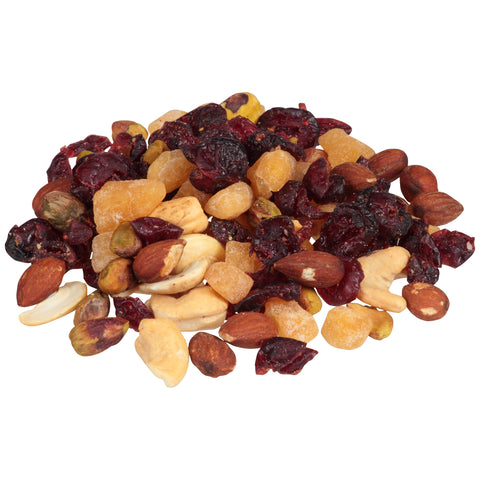 Sahale Snacks SNACK MIX CLASSIC FRUIT & NUT BLEND