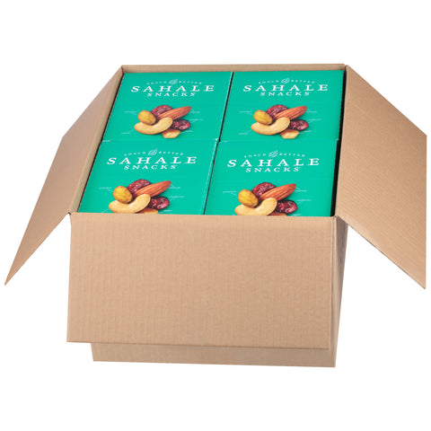 Sahale Snacks SNACK MIX CLASSIC FRUIT & NUT BLEND