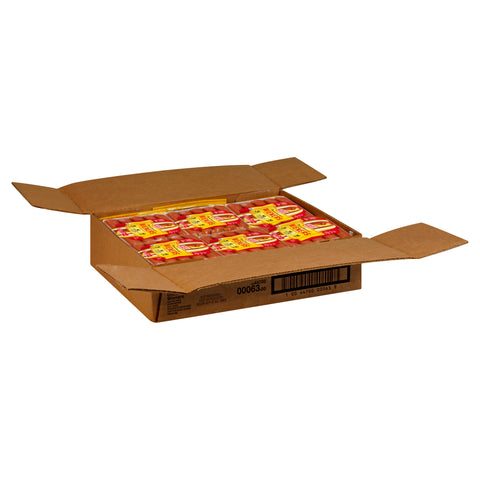 Oscar Mayer FRANKS ALL MEAT HOT DOG EASY WEINERS