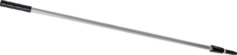 Flo-Pac® HANDLE BROOM TELESCOPIC 54